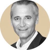 Raynald Aeschlimann