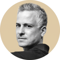 Claudio D’Amore