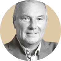 Jean-Christophe Babin