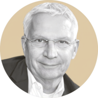 Thomas Steinemann