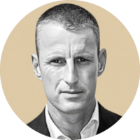 Patrick Pruniaux