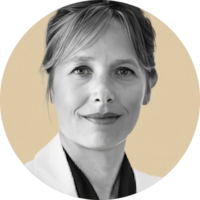Catherine Rénier