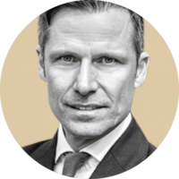 Gregory Kissling