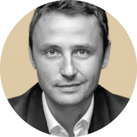 Laurent Perves
