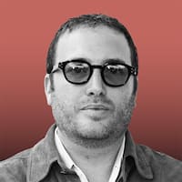 David Wertheimer