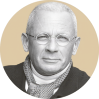 Pascal Raffy