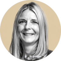 Claudine Gertiser-Herzog