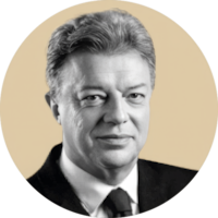 Nicolas Beau