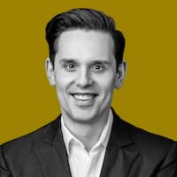 Christian Angermayer