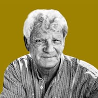 Familien Landolt und de Meuron