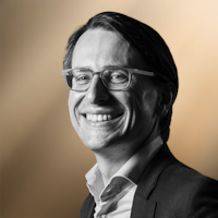 Familien Hoffmann, Oeri und Duschmalé