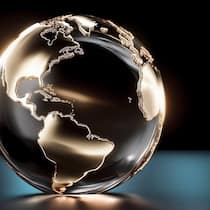 Die Reichsten international 2025