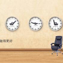 Zhejiang Henglin