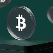 1. Bitpanda
