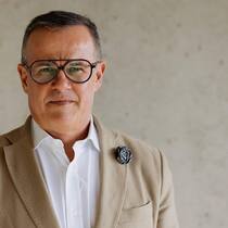 Oliver Müller, Inhaber der Genfer Beratungsfirma LuxeConsult, kennt die Schweizer Uhrenszene à fonds.