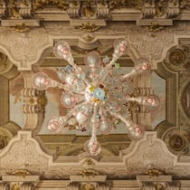 Palazzo Pisani Moretta