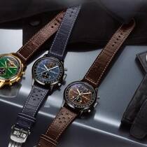 Breitling Classic Cars Tourbillon