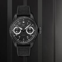 IWC