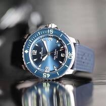 Blancpain