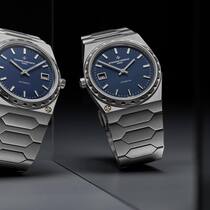 Vacheron Constantin