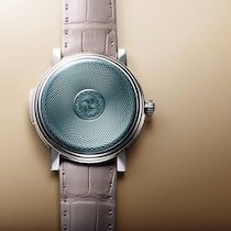 Parmigiani