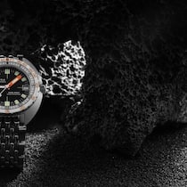Doxa 200T