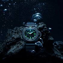Panerai