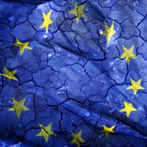 Eurozone
