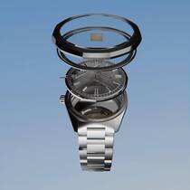 Tissot