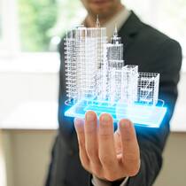 Immobilien