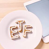 ETF