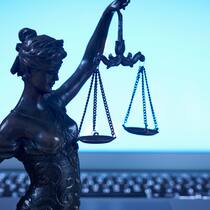 Legaltech könnte den Kanzleialltag bald erheblich verändern.