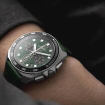 Junghans