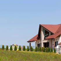Einfamilienhaus_Garten.JPG