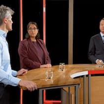 Business Talk 17.4.2026.png
