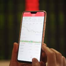 Chance: Sind chinesische Aktien einen Kauf wert?