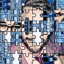 Puzzle-Spiel? Die Komplexität von Kooperation wird unterschätzt.