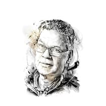 Urs Burkard verkaufte nach vier Generationen den Anteil am Bauzulieferer Sika.