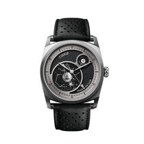 Code41 Moon Inception All Black.