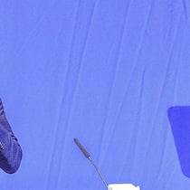 Novartis-CEO Vas Narasimhan: Der Pharmakonzern Novartis will die US-Biotechfirma Avidity Biosciences übernehmen.
