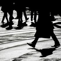 SCHWEIZ ALLTAG PARADEPLATZ