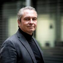 Der 54-Jährige schreibt mit dem erneuten Börsengang ein Stück Geschichte.
