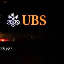 Zum Kollaps und zur Übernahme der CS durch die UBS führte auch Versagen des HR-Managements.