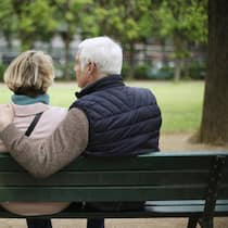 Schweizer Pensionskassen setzten Jahrzehnte lang auf ihre Private-Equity-Investments – nun macht sich Katerstimmung breit.