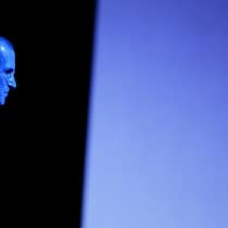 Steve_Jobs_Apple