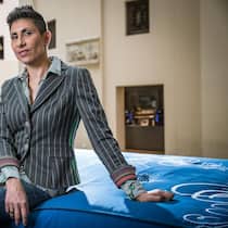 Reichtum und soziale Ungleichheit sind laut Soziologin Katja Rost bis zu einem gewissen Grad gut für die Gesellschaft.