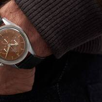 Der grosse Speedmaster-Betrug: Die teuerste Omega aller Zeiten ist eine Frankenstein-Uhr.