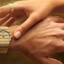 Piaget Polo