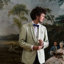 Nicola Forster führt Engagierte