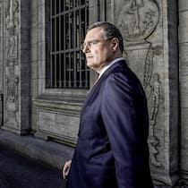 BIL 06/22 Titelstory SNB Thomas Jordan
